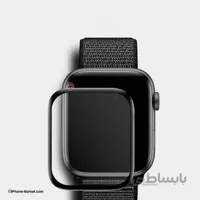 گلس فول کاور مات اپل واچ 42 میلیمتر برند Lito