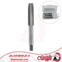 قلاویز دستی سایز 30 میلی متر