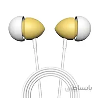 هندزفری کلومن مدل KE-50