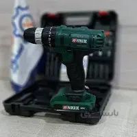 دریل شارژی پارکساید مدل 36VDX