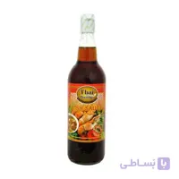 سس ماهی Thai Prestige