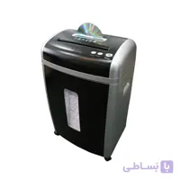 کاغذ خردکن پروتک مدل SD 9355