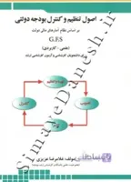 اصول تنظیم و کنترل بودجه دولتی بر اساس نظام آمارهای مالی دولت