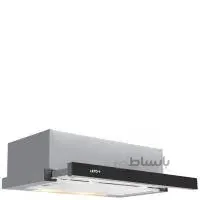 هود مخفی لتو ا Leto Kitchen Hood H-45