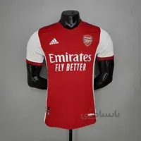 لباس آرسنال 2022