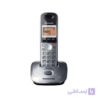 تلفن بی سیم پاناسونیک مدل KX-TG3551