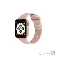 ساعت هوشمند X2