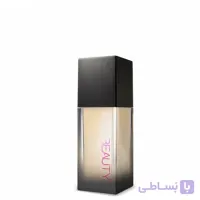 🌟کرم پودر هدی بیوتی🌟 ا ✅مناسب استفاده روزانس چون خیلی سبکه👌🏻 ✅روی پوست عالی میشینه و پوشانندگی بالای داره ✅جلوه کاملا طبیعی و مات ✅حداقل 15ساعت روی پوست بدون هیچ مشکلی ثابت میماند ✅روغن ارگان موجود در این کرم باعث ابرسانی به پوست شده و از خشک شدن کرم جلوگیری می‌کند ✅مناسب برای پوست های چرب ومعمولی
