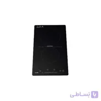 اجاق گاز رومیزی التون G201 ا Alton G201 desktop stove