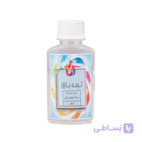 حلال رنگ ویترای ترمه باران