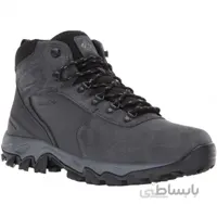 بوت مردانه کلمبیا مدل Columbia Newton Ridge Plus کد 1746412011