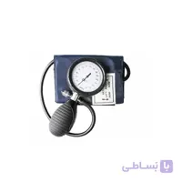 فشارسنج عقربه ای زنیت مد ZTH-2005 ا Zenithmed ZTH-2005 Blood Pressure