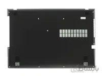 قاب لپ تاپ لنوو مدل IDEAPAD 500 IP 500 Z51-70 BLACK D