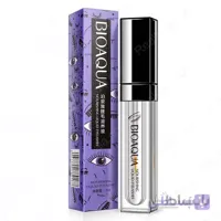 سرم تقویت مژه بیو آکوا BIOAQUA Nourishing Liquid Eyelashes