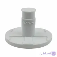 قالب کتلت عروس