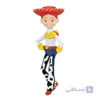 عروسک جسی Toy Story