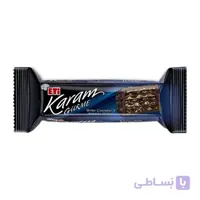 ویفر شکلاتی اتی کارام بسته 18 تایی – Eti KaramGurme
