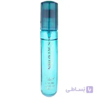 عطر جیبی ژکساف مردانه مدل آکوادی