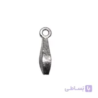 سرب ماهیگیری سایز 1 مدل LE10