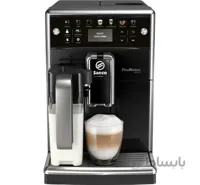 اسپرسوساز سایکو مدل Saeco SM5570/10