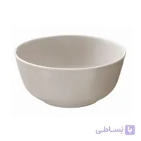 کاسه سرامیکی ایکیا مدل DINERA