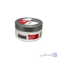 كرم موی كاسه ای لورآل - L'OREAL با حجم 75ml