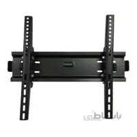 پایه دیواری تلویزیون تی وی جک Z2 ا TV JACK Z2 For 26 To 52 Inch TV Bracket
