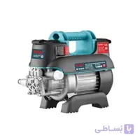 کارواش دینامی رونیکس مدل RP-0102C