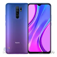 گوشی شیائومی Redmi 9 | حافظه 64 رم 4 گیگابایت ا Xiaomi Redmi 9 64/4 GB