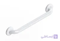 دستگیره کمکی سالمندان مدل تعادل