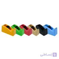 پایه چسب نوین Novin 500