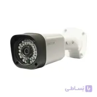 دوربین مدار بسته ریکو مدل RC-B2330