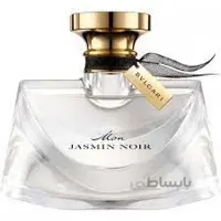 عطر ادکلن بولگاری مون جاسمین نویر | Bvlgari Mon Jasmin Noir