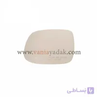 شیشه آینه سراتو (راننده)