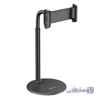 پایه نگه دارنده رومیزی موبایلو تبلت یسیدو Yesido C89 Mobile Holder ا Yesido C89 Mobile Holder