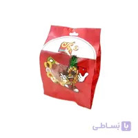 پرتقال خشک میوِس - 50 گرم