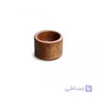 B2234 سس خوری چوبی کوچک