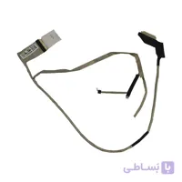 کابل فلت لپ تاپ لنوو E530 ا FLAT LENOVO E530/E530C/E535