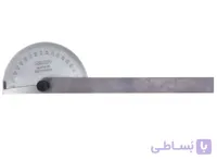 زاویه سنج اینسایز کد 85 4780
