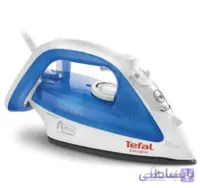 اتو بخار تفال مدل FV3920 ا Tefal FV3920 Steam Iron