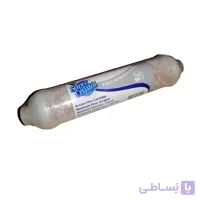 فیلتر تصفیه آب مینرال سوپر کریستال super crystal