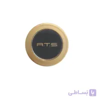 سایه چشم آر.تی.اس مدل ویتامین E شماره 212