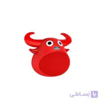 اسپیکر بلوتوثی آوی مدل y335