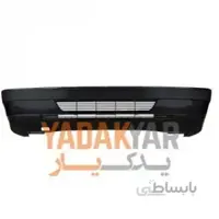 سپر پژو 405 GLX 1800 جلو ایساکو