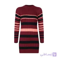 تونیک بافت زنانه ۴۲۹