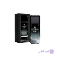 ادکلن کارولینا هررا سی اچ ۲۱۲ وی آی پی بلک مارکویی کالکشن