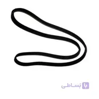تسمه دینام لیفان 620 مدل 1800