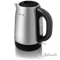 کتری برقی فیلیپس مدل HD9320 ا Philips HD9320 Electric Kettle