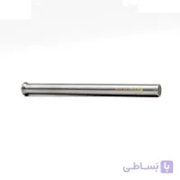 انکر کوب سایز 10 ایرانی