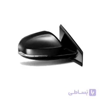 آینه چپ پژو2008